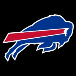 Bills Logo