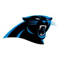 Panthers Logo