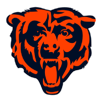 Bears Logo