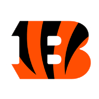 Bengals Logo