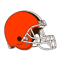 Browns Logo