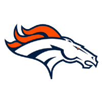 Broncos Logo