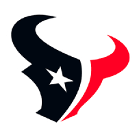 Texans Logo