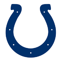 Colts Logo