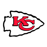 Chiefs Logo