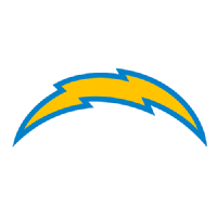 Chargers Logo