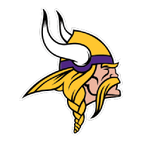 Vikings Logo