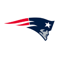 Patriots Logo