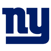 Giants Logo