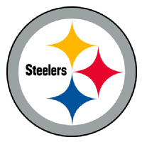 Steelers Logo