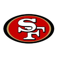 49ers Logo