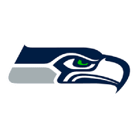 Seahawks Logo