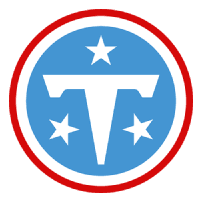 Titans Logo