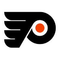 Flyers Logo