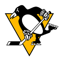 Penguins Logo