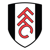 Fulham Logo