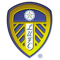 Leeds United Logo