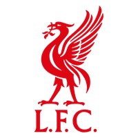 Liverpool Logo