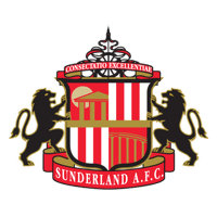 Sunderland Logo