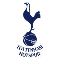 Tottenham Hotspur Logo